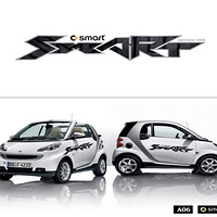 SmartƴƷչ