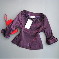 ���쵽�ˣ���Ĭ�Ѿõ���װ�����ǳ���