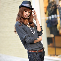 ��˧����װ��������ˡ�