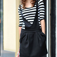 ��װȹ�ӿɰ���ʱ�У���Լ��Ŷ��