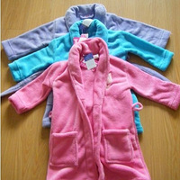 ���������ɺ����ԡ�ۣ��кܶ�������ģ�¥��������򣬺���Ŷ