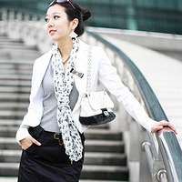 �Һ���ܻؼҵ��·�