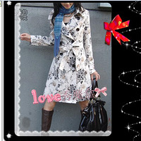 �����ְ���һ��YY