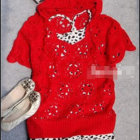 ����ɹɹ�ҵ�����װ������������Ŷ��