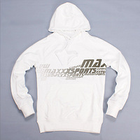 �����·�Ь��&amp;&amp;&amp;�Ծ��ò�������Ʒ