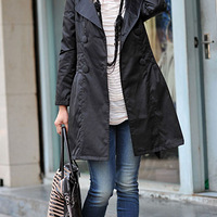 �����ķ��£���FSHION