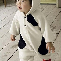 ����������Ư���Ĺ����ͳ�����ͯװ����