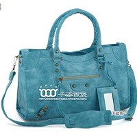 ֵ�İܵļ������