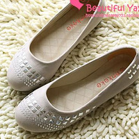 ���ǡ������������ѡһ˫��