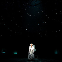 �������͵����ջؼҵ����־硶����