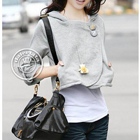 ���������ˣ��ܰܰ�....��Ư����YY����ֵ