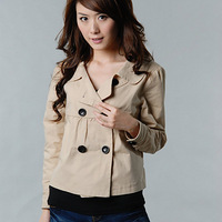 ��װ���̿ɹɹ