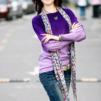 9��16����ɹ����������Բȱ����װ���ڲ�ͬ