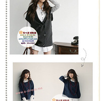 ���˸��������������