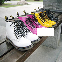 �����ܼң�ʵ�ݣ���ϲ���ڽ����