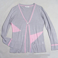 �°�3��������װ��ǰ��ɹɹ