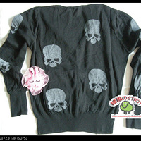 ����ͷС���� �ﶬ����������