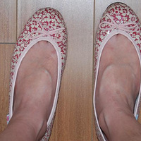 ɹɹ���С�ܳɹ�