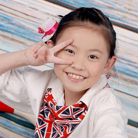 �����Ҽҵ�С��Ů