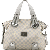 �����еİ�����ֵ����ӵ��~