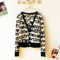 ½�����µ���������С��װ�ʹ�Ҽ�����