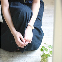 ������������ �Լ�����Ӱ��Ʒ��Ư��MM