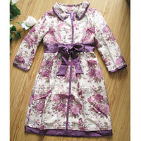 ɹŷ�����Ϻ������¿�~~~~~~