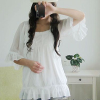 �����ְ��˼�����˿װŶ~���ɰ���Ŷ~��~~