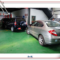 ������ϴ�����Ź���