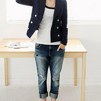 ����♥У԰♥�Ĵ������۴�