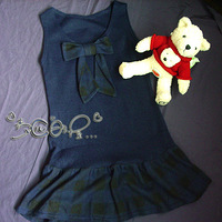 ɹɹ����������� ½������Ŷ