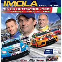 С�������������Ī��֮ս�����������ڶ����ɼ�����