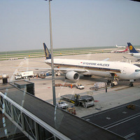 ҵѧ85䣨12.10.10£