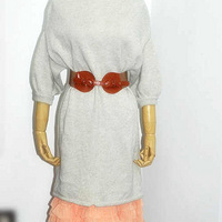 N���ë��ʵ��ͼŶO(��_��)O~