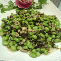 ��ؼҳ���ʳ���ֲ�