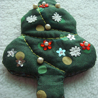 ��һ�ڡ��ֹ�ԭ���������ˡ�������СС�ֹ���Ʒ