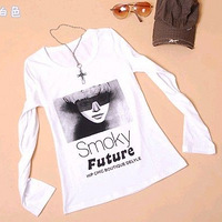 �����½���ɼ~�����˺�ϲ��Ŷ��