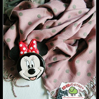 ��Χ������ �۵�����˫ɫ �����ٴ�