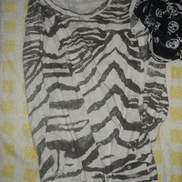 ɹɹ�°�Ʒ the body shop VE�ú��