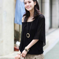 ��Ů��,��æ���ܰ�~~:)