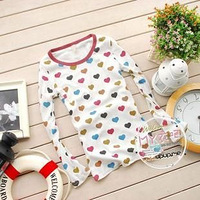 Ը��~�ڽ��䳪ɳ�Ƶĸ�~��������~�ҵ�Ѫƴѡ��