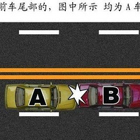 ��ʻԱ�ؿ�--��ͨ�¹ʿ��ٴ���ͼ��.(1)[ת��]!!!