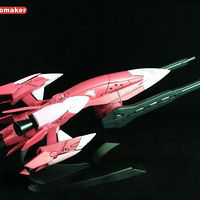 ��Y������֚��ģ��������[EX]MA-EXASS ����ð�����˹