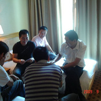 130���ѽ������Ƭ����