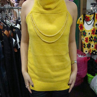 ɹɹ�������еı������£���1����