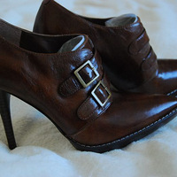 �＾�°�Ӣ�׷�ѥѥ�ͺ��������