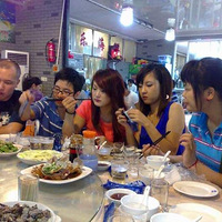 �пͳ�����衢����ҹ��