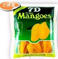 ɹ��ʳ�����ж������ڳ���Щ