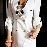 �������е��＾�¿��ҿ��°�