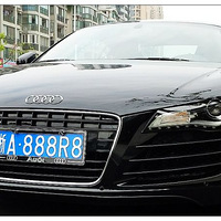 ţ��     R8����